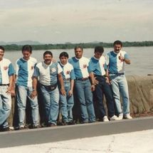 Foto de Pipoquinha de Normandia