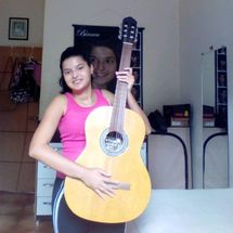 Foto de Bianca Francielle