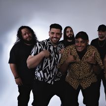 Foto de Simetria Zero