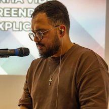 Foto de Danilo Casassa