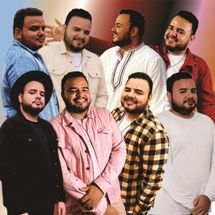 Foto de Marcos Holanda