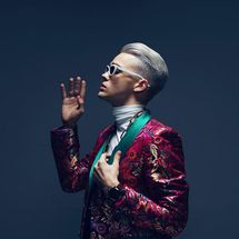 Foto de Mikolas Josef