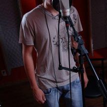 Foto de Dudu Scheffer