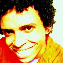 Foto de Eduardo Luca