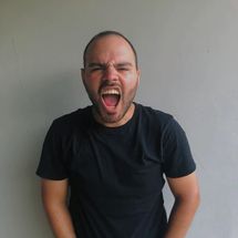 Foto de Carlos Ibañez