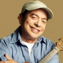 Foto de Carlos Colla