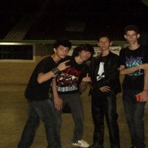 Foto de The Kingdom Fall