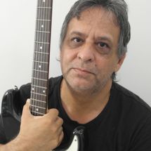 Foto de Pierre Simões