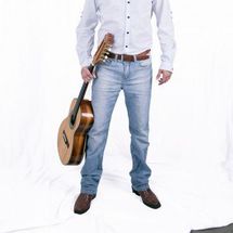 Foto de Vitor Quevedo