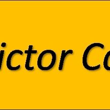 Foto de Victor Calldas