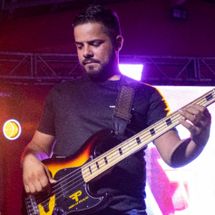 Foto de Farra da Pegação