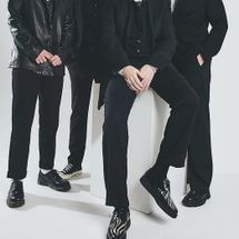 Foto de Picture This