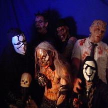 Foto de DieMonsterDie