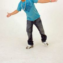 Foto de Grupo Concepção