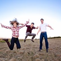 Foto de Cama, Mesa e Banho