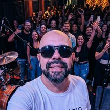 Foto de MINISTÉRIO LUCAS JÚNIOR