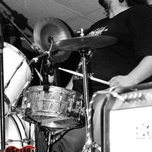 Foto de Soul Assassins (Thrash)