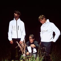 Foto de Little Image