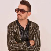 Foto de Andre Renner