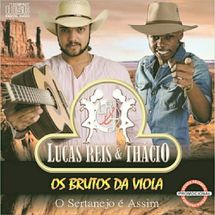 Foto de Lucas Reis & Thácio