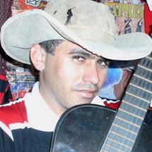 Foto de Forró Baião de Dois