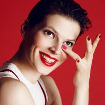 Foto de Bimba Bosé