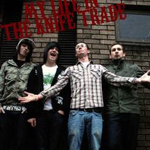 Foto de My Life In The Knife Trade