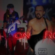 Foto de Dream On Road