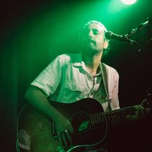 Foto de Milana Bonita