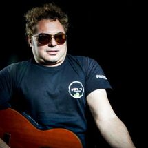 Foto de João Exparson