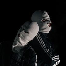 Foto de The Whistlers