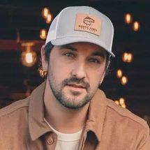 Foto de Rhett Walker