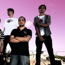 Foto de Banda Upgrade