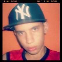 Foto de DJ Wesley EletroMix