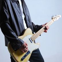 Foto de Guilherme Talma