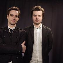 Foto de Panic! At The Disco