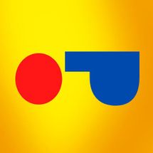 Foto de Paulo Onilocram