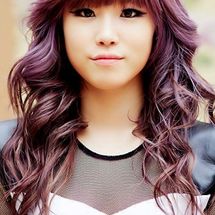 Foto de SECRET (K-pop)