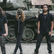 Foto de Breakout System