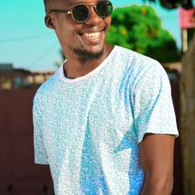 Foto de Stenio Joellzy