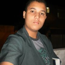 Foto de Thiago Félix