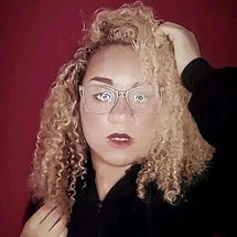 Foto de Emilly Silva Lins Oficial2