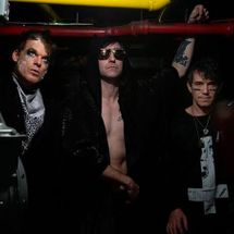 Foto de Princess Goes To The Butterfly Museum