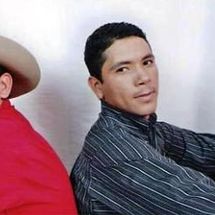 Foto de Ronaldo & Rander