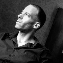 Foto de Lyon Venicci