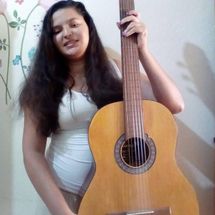 Foto de Bianca Francielle