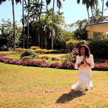 Foto de Carlene Davis