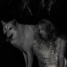 Foto de Lana Del Rey