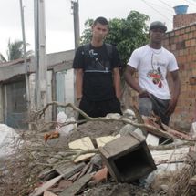 Foto de Unidade de Guerrilha