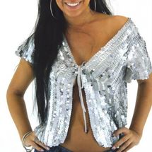 Foto de Cristal de Carvalho